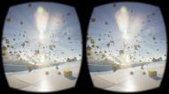 Los avances de la realidad virtual en la actualidad en Store MVR